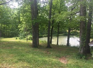 5146 Highway 2003, Mc Kee, KY 40447