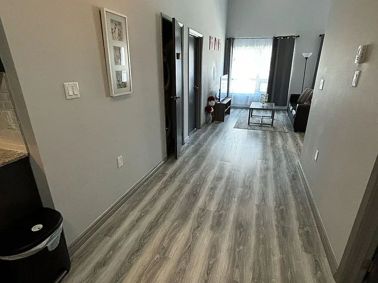275 Larch St #F107 — Photo 7
