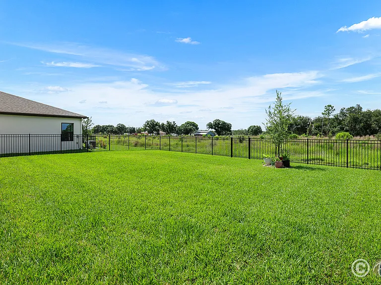 13180 Wellspring Dr — Photo 21