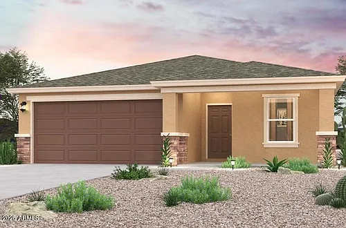 7803 E Annabel Way Photo 1