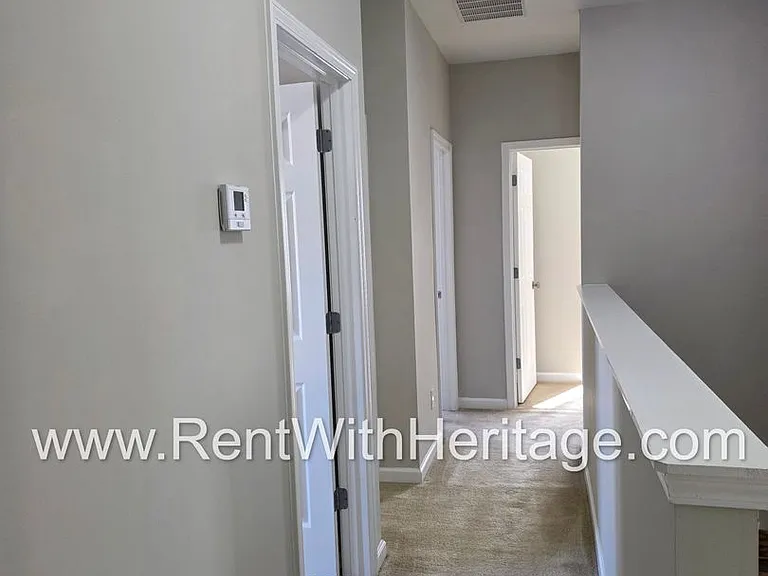 280 Ivey Lake Pkwy — Photo 61