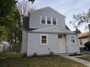 189 Main St, Franklin, NJ 07416