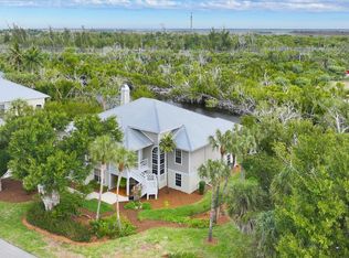 5422 Osprey Ct, Sanibel, FL 33957