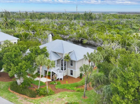 5422 Osprey Ct, Sanibel, FL 33957