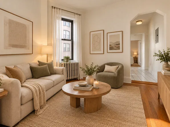 241 East 38th Street #5B, photo 1