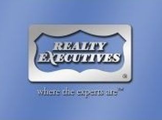 2141 Fox Run, Eagle Pass, TX 78852