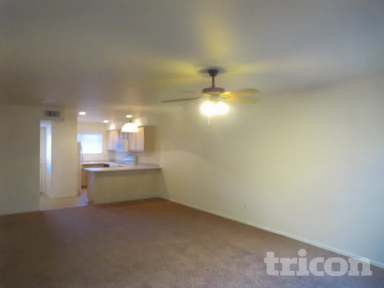 860 N McQueen Rd #1187 — Photo 2