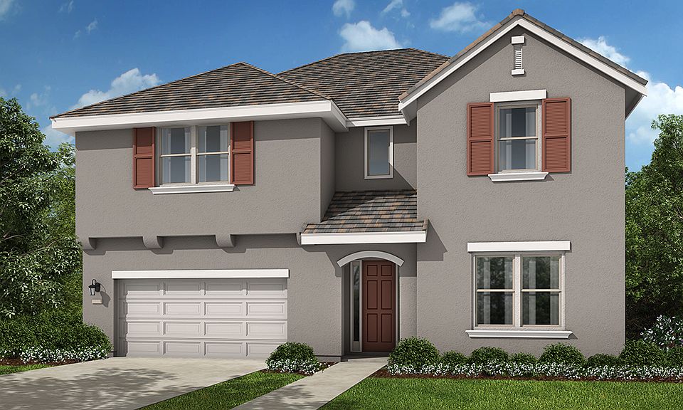 1st image of 5647 Black Willow St