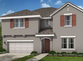 5647 Black Willow St, Rocklin, CA 95677