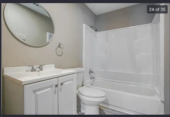 120 Worthy St — Photo 5