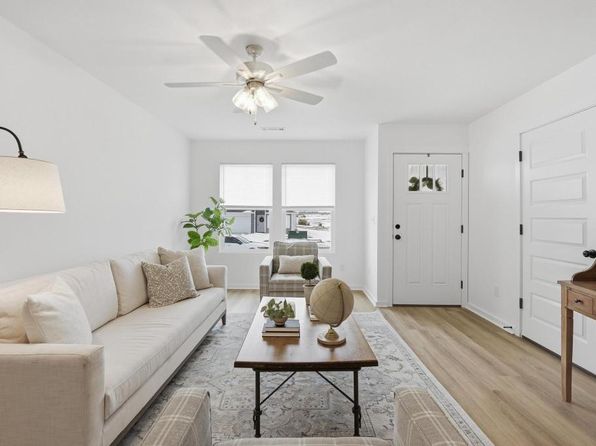 204 Eagle Edge