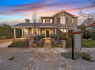 2488 Ancona Cir, Livermore, CA