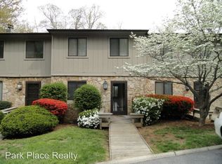 3389 Kelly Ln, Roanoke, VA 24018