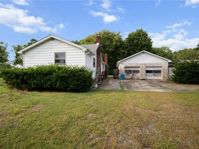 2139 Woodbine Dr, Hermitage, PA, 16148