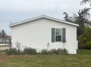 6187 Robert Cir #278, Ypsilanti, MI 48197