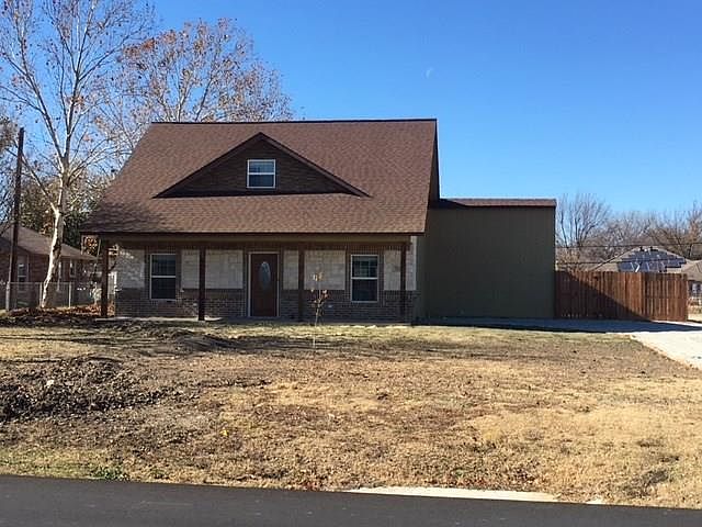 1st image of 7025 Bob Hanger St