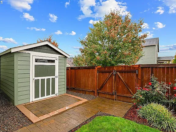 13593 SE Genoa Dr — Photo 28