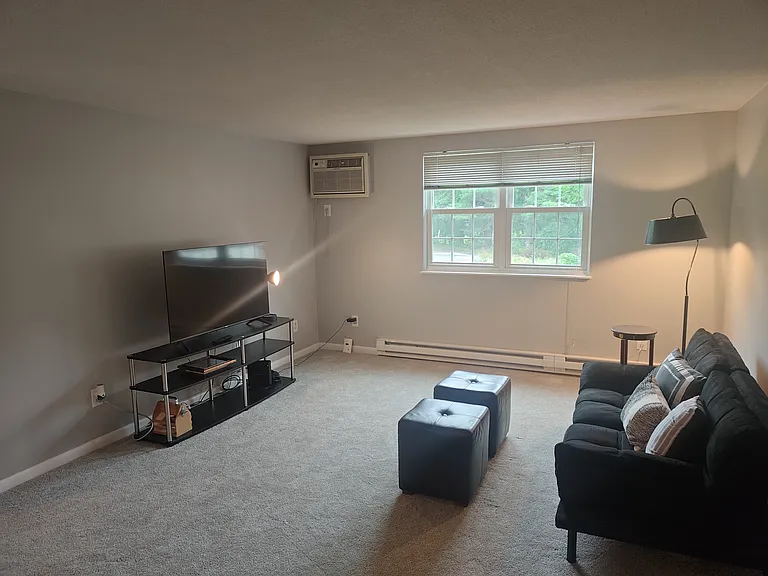30 Leonard Rd #30 — Photo 4