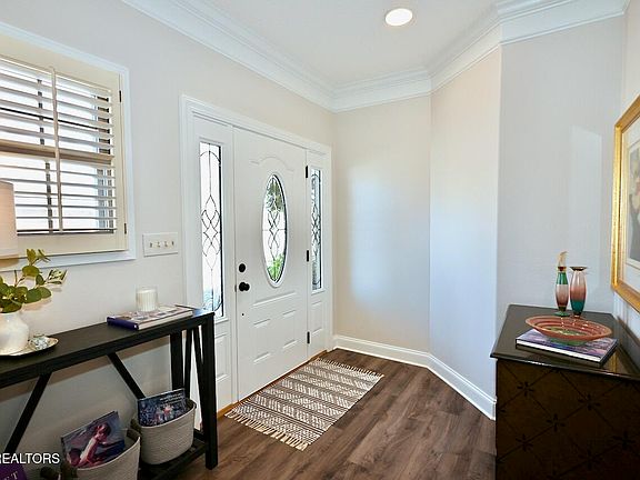 5th image of 441 Savannah Village Dr