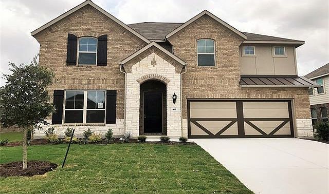 1st image of 412 Farm Creek Dr
