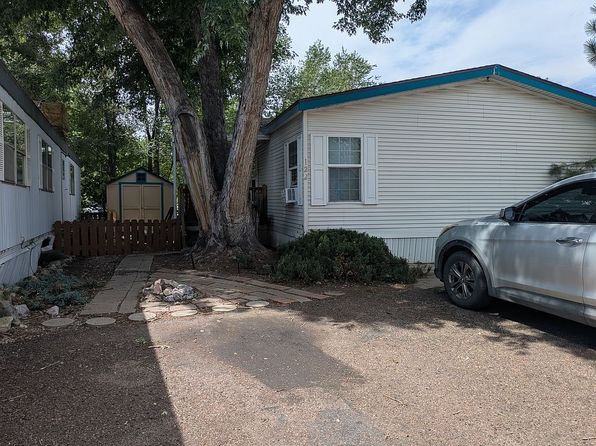5102 Galley Rd LOT 122B
