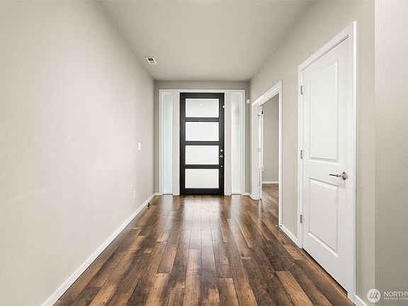 3rd image of 13215 SE 307th Street