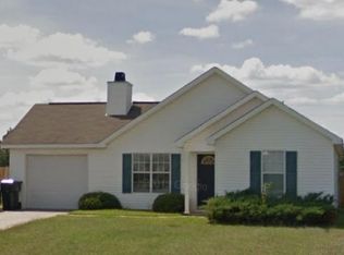 217 Kentshire Ln, Bonaire, GA 31005