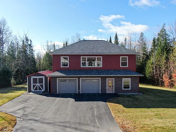 5th image of 83 Albert Drive