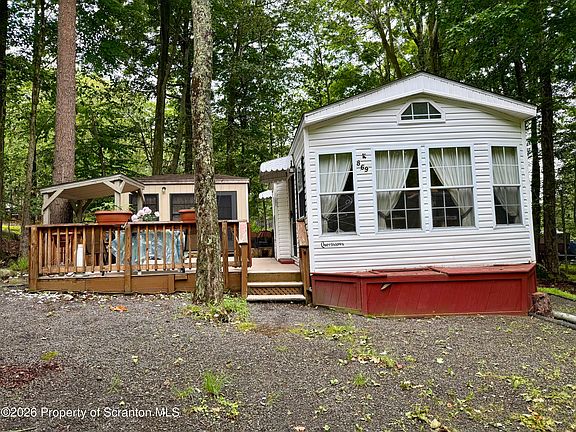 2nd image of 869 Whitetail Way