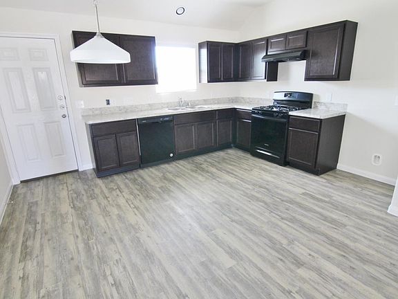 2nd image of 19018 Brescia Ln
