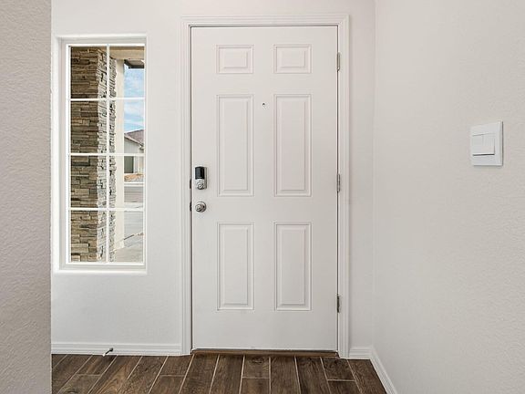 6th image of this home