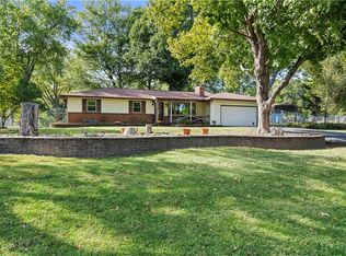 4954 Logan Ave, Kansas City, MO 64136