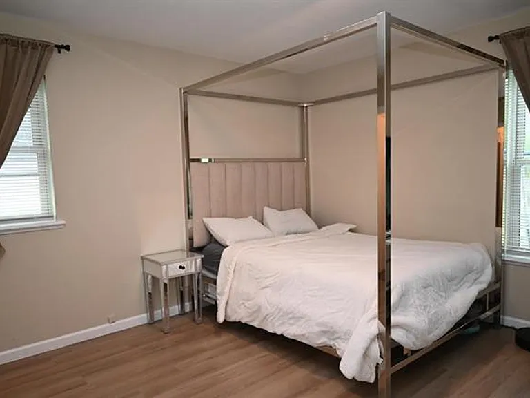 4608 Tammy Dr — Photo 15