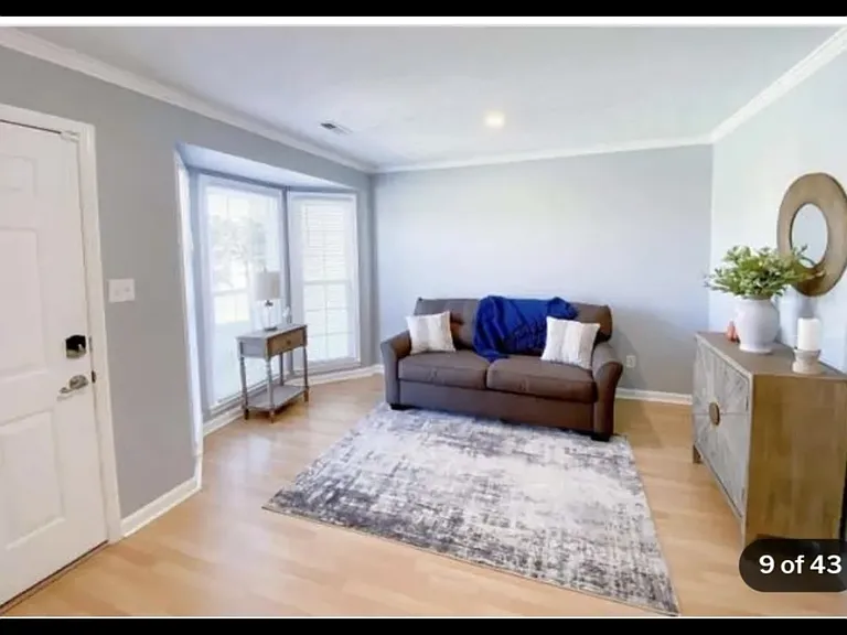 507 Springview St SW — Photo 4