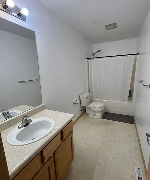 3088 Hoffman Hill Blvd — Photo 14