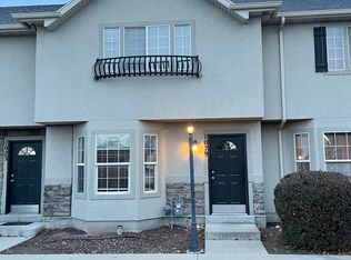 1029 S Kingsbury Rd #1029, Springville, UT 84663