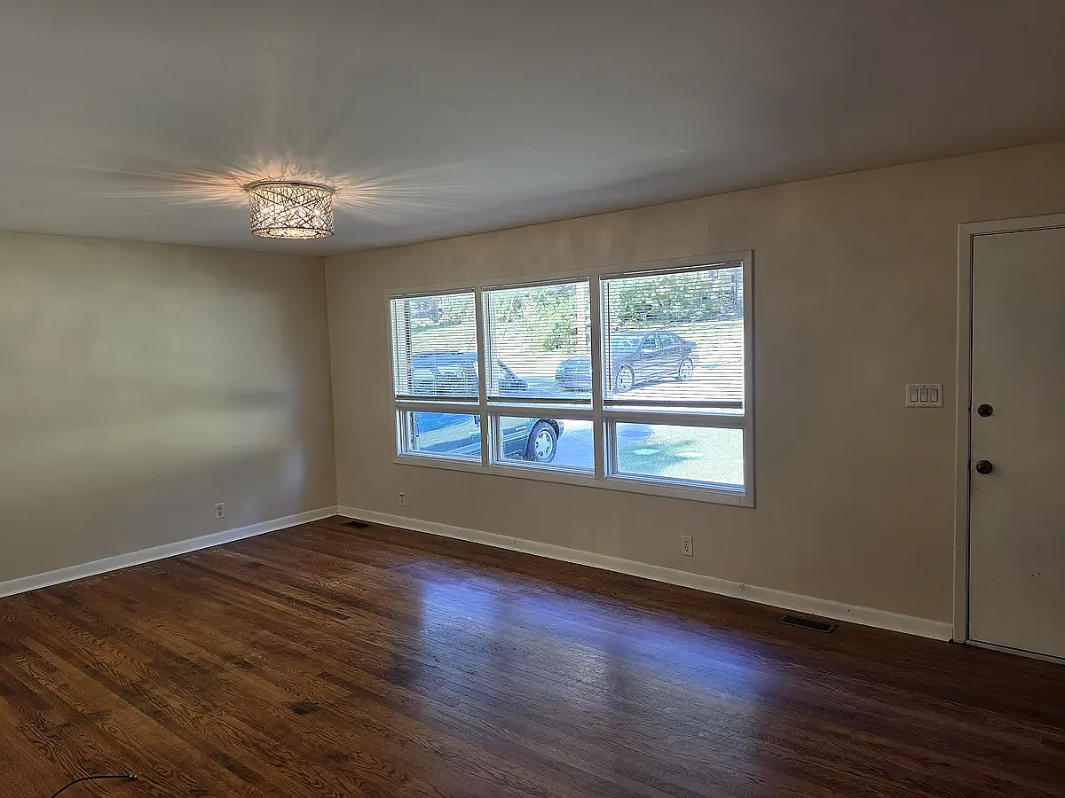 3312 Ashby Pl — Photo 4
