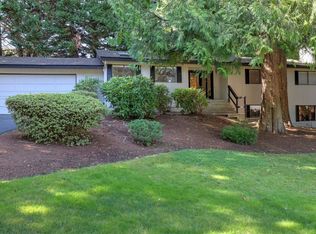 24255 133rd Ave SE, Kent, WA