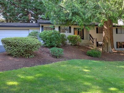 24255 133rd Avenue SE, Kent, WA, 98042