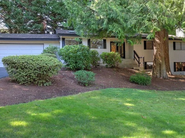 24255 133rd Avenue SE, Kent, WA 98042