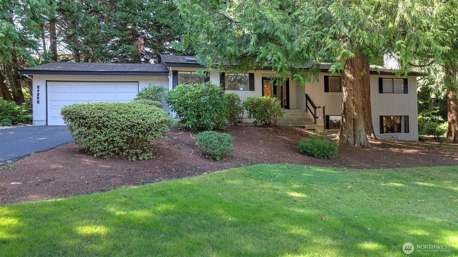 24255 133rd Avenue SE photo 1