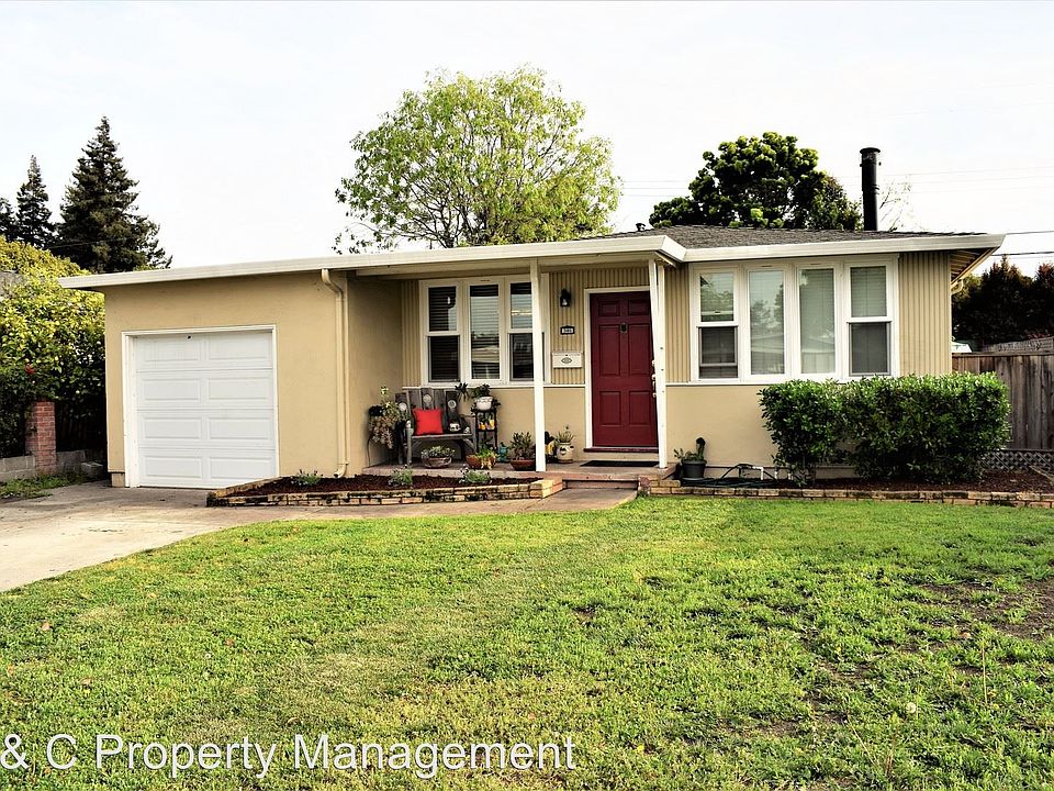 1st image of 346 Garner Dr