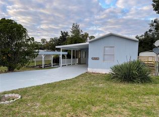 31735 3rd Ave, Deland, FL 32720