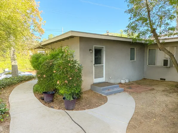 1800 Calafia St #A, Glendale, CA 91208