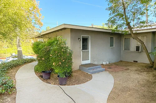 1800 Calafia St #A Photo 1