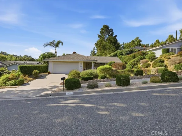 27383 Oak Summit Rd, Agoura Hills, CA 91301