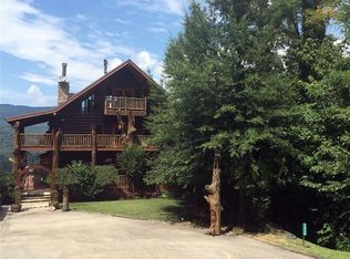 2450 Dove View Rd, Sevierville, TN 37862