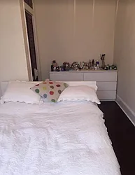 Rented by Limestone Realty Bklyn, LLC