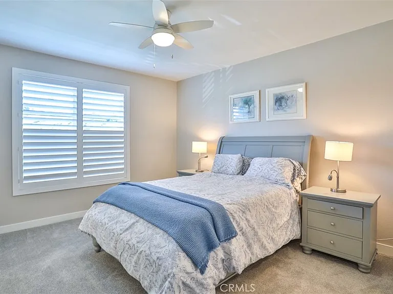 3318 Doheny Way — Photo 17