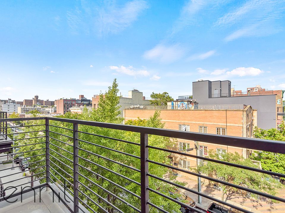 1st image of 239 Tompkins Ave #3A